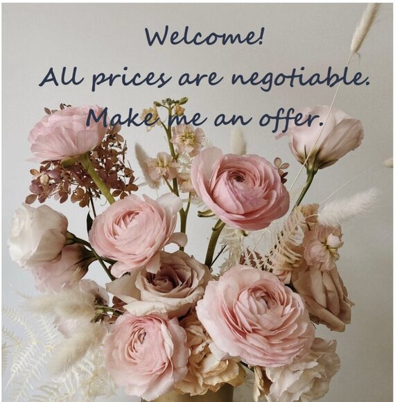 CAbi Fireside Turtleneck #3476 - size M - EUC - Picture 10 of 10